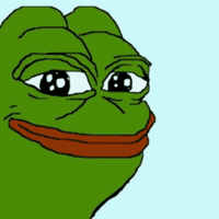 pepe