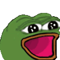 pepe