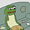 pepe