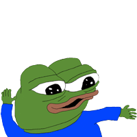 pepe