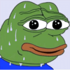 pepe