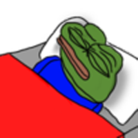 pepe