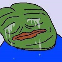 pepe