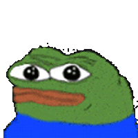 pepe