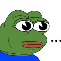 pepe