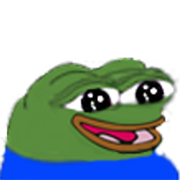 pepe