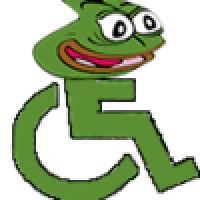 pepe