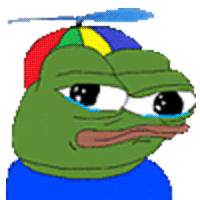 pepe