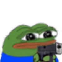 pepe