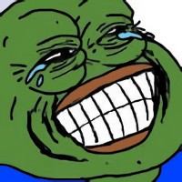 pepe