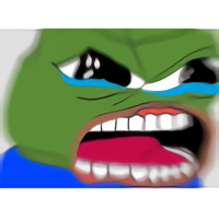 pepe