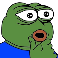 pepe