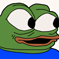 pepe