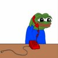 pepe