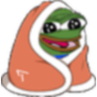 pepe