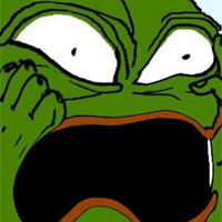 pepe