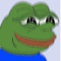 pepe
