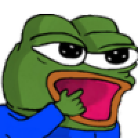 pepe