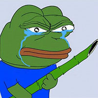 pepe