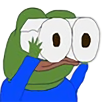 pepe