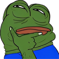 pepe
