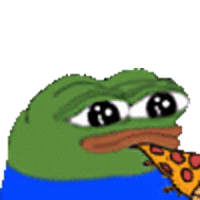 pepe