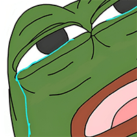pepe