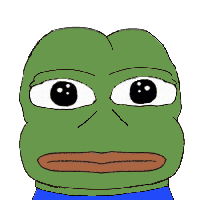 pepe