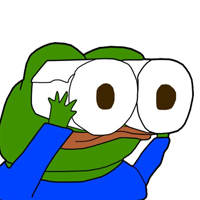 pepe