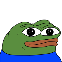 pepe