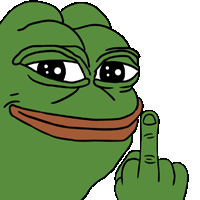 pepe