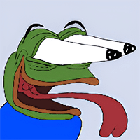 pepe