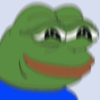 pepe