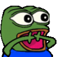 pepe
