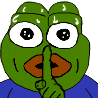 pepe
