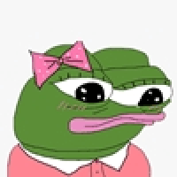 pepe