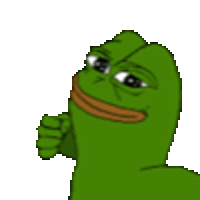 pepe