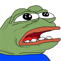 pepe
