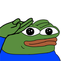 pepe