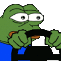 pepe
