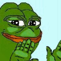 pepe