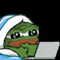 pepe