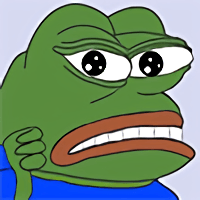 pepe