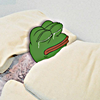 pepe