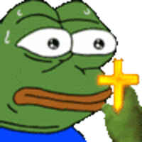 pepe