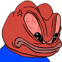 pepe