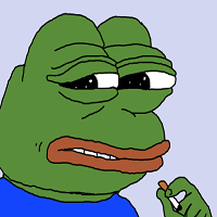 pepe