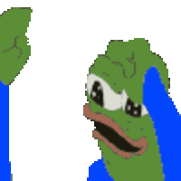 pepe