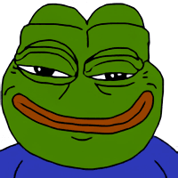 pepe