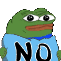 pepe